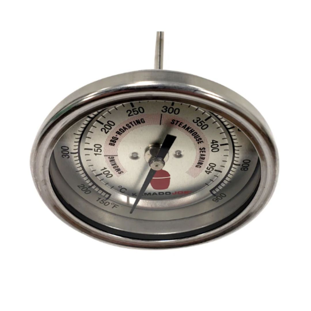 Thermomètre de remplacement pour BBQ Kamado Joe