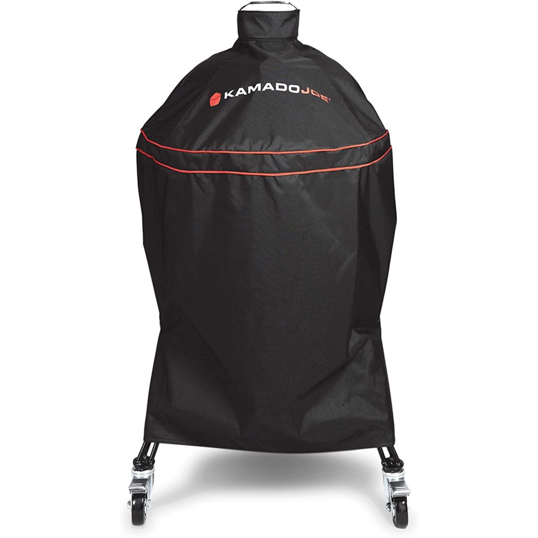 Classic Grill Cover