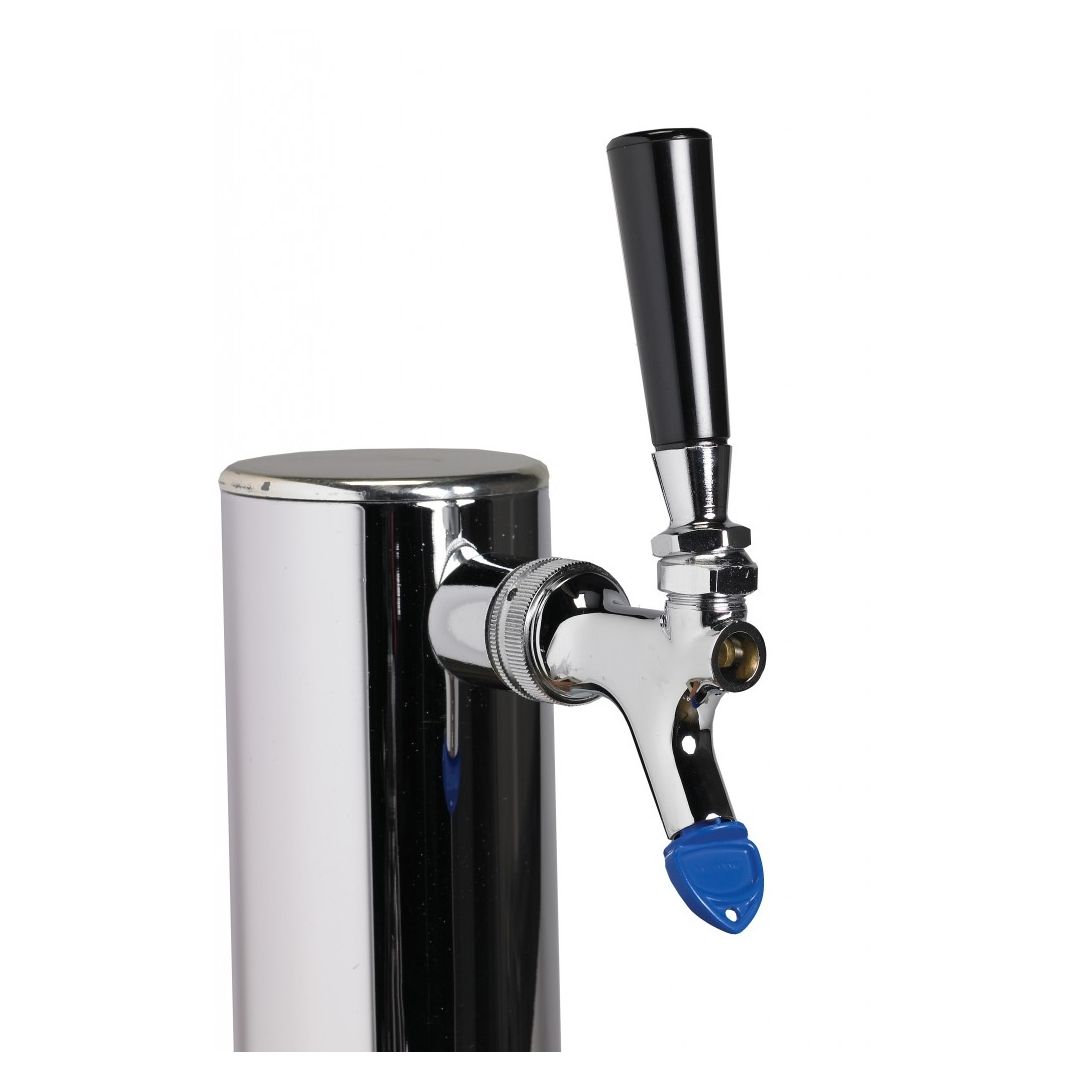 Bouchon pour distributeur à bière Kleen Plug