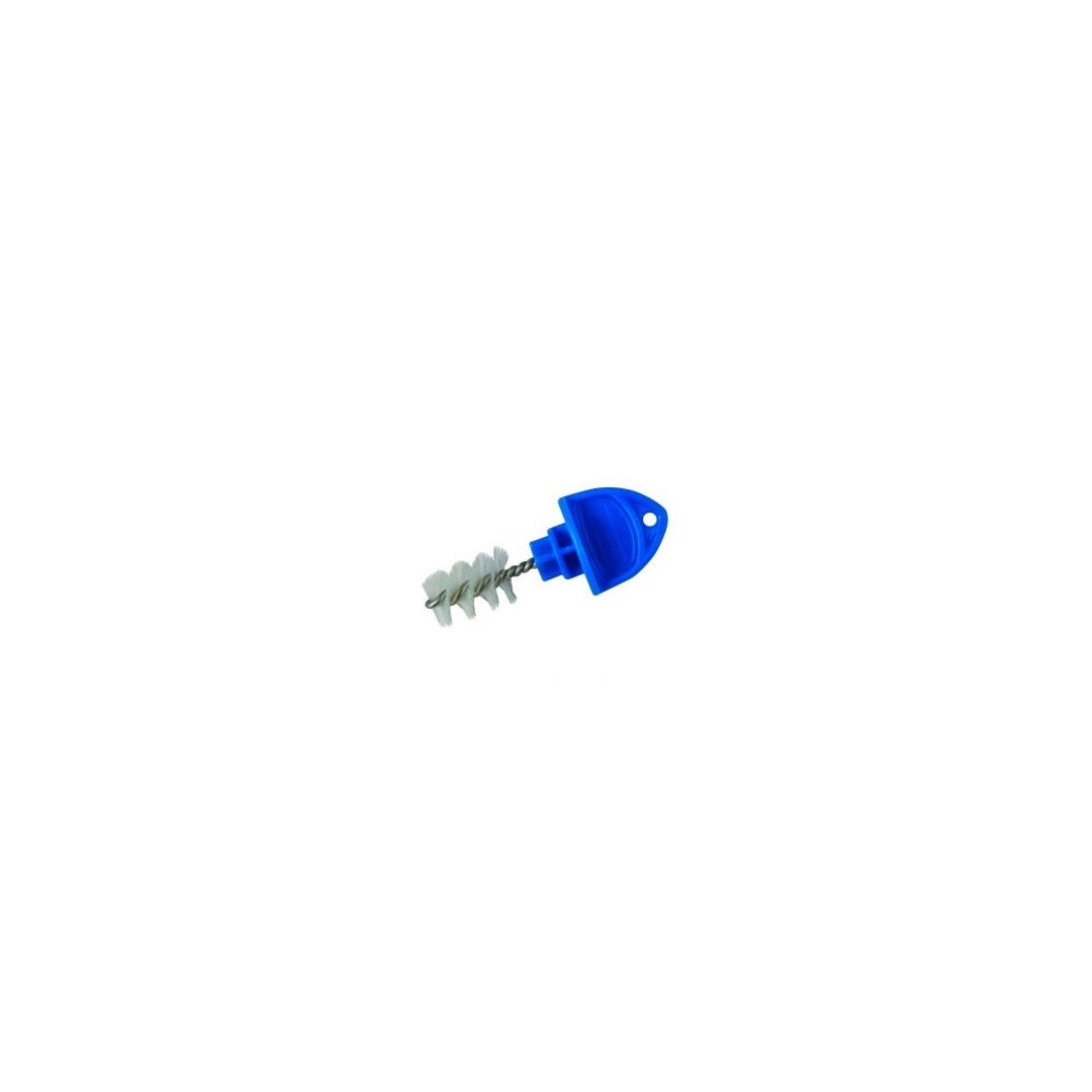 Bouchon pour distributeur à bière Kleen Plug