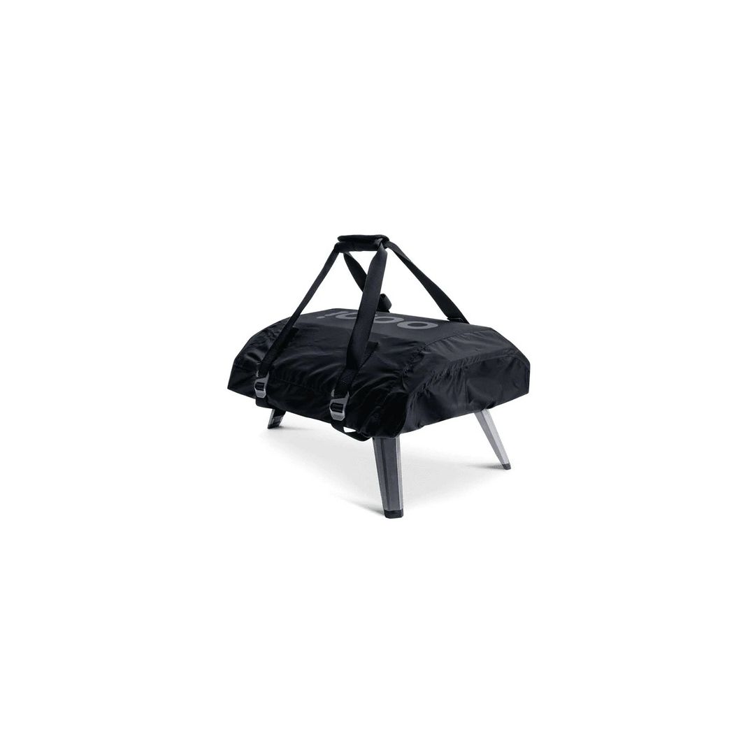 Housse de protection et transport pour Koda