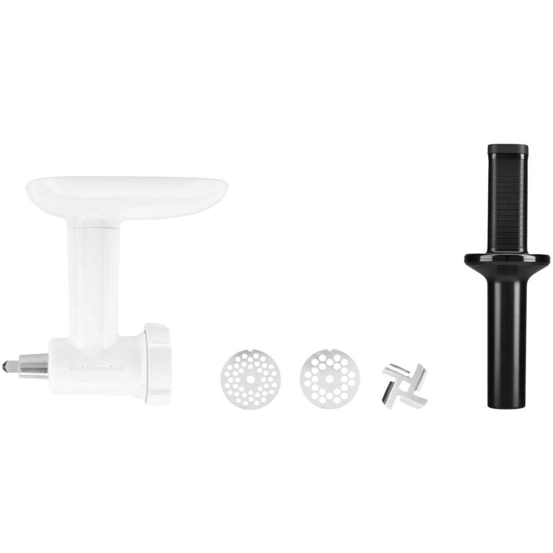 Food Grinder Attachment for Stand Mixer