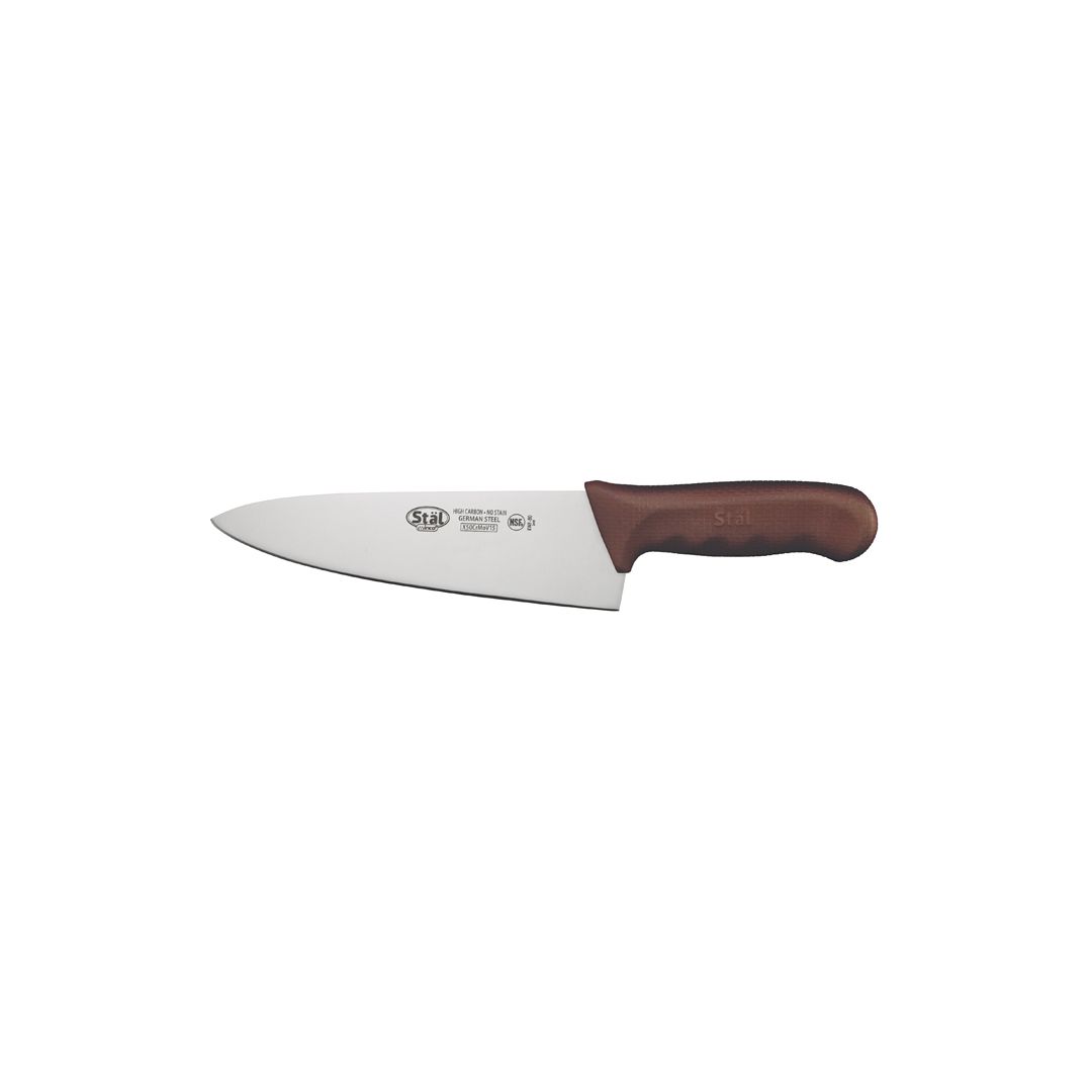 8" Chef's Knife
