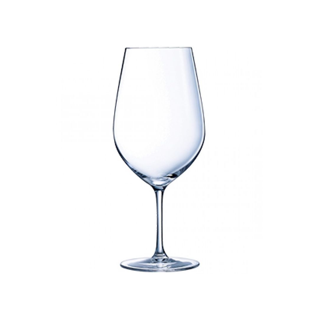 Verre à vin rouge 26 oz - Sequence