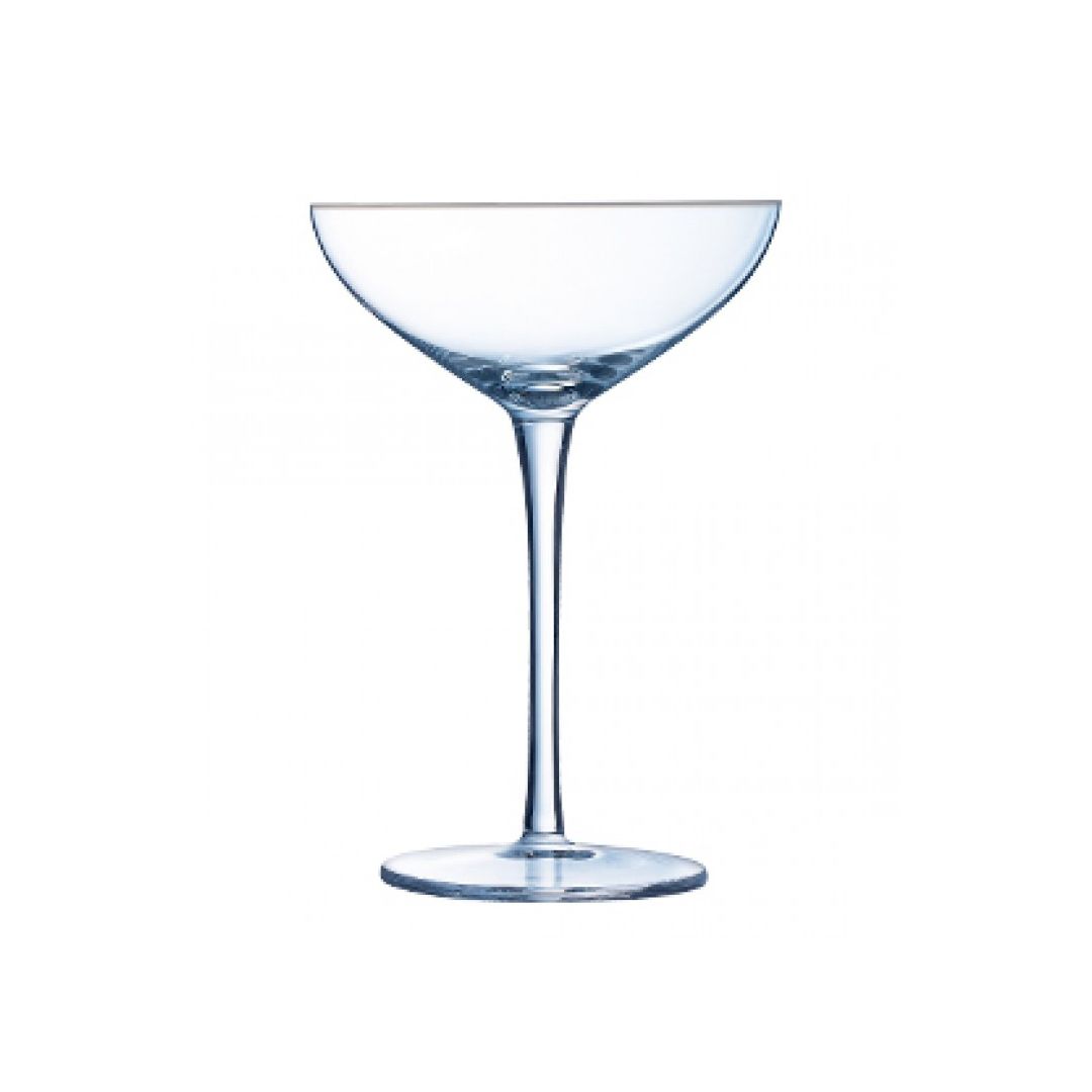 Coupe à cocktail 7,75 oz - Sequence