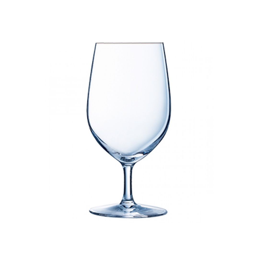 Coupe tout usage 14 oz - Sequence