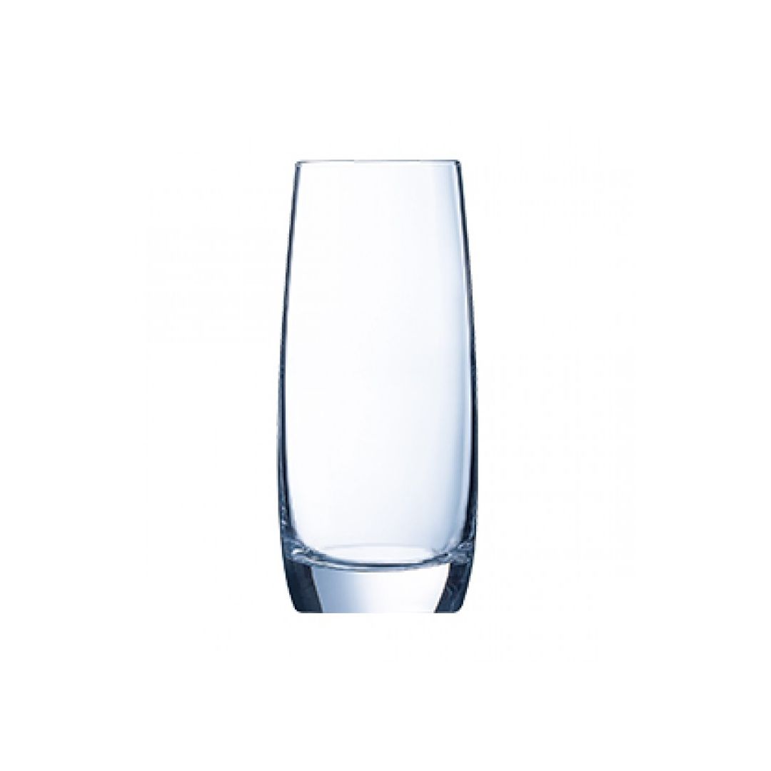 Verre highball 11,5 oz - Sequence