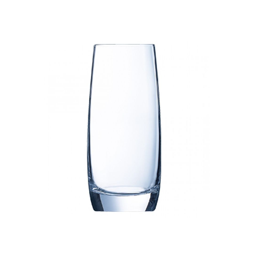 Verre highball 16 oz - Sequence