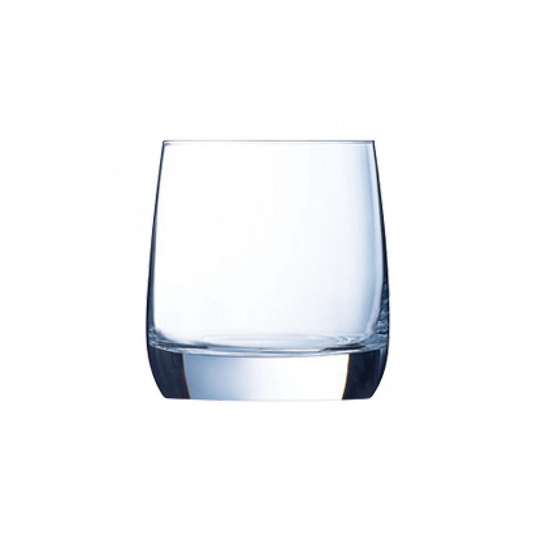 Verre rocks 10,5 oz - Sequence
