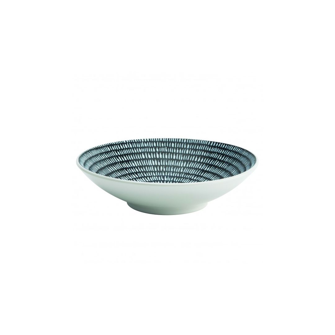 Bol évasé 7,5" - Urban