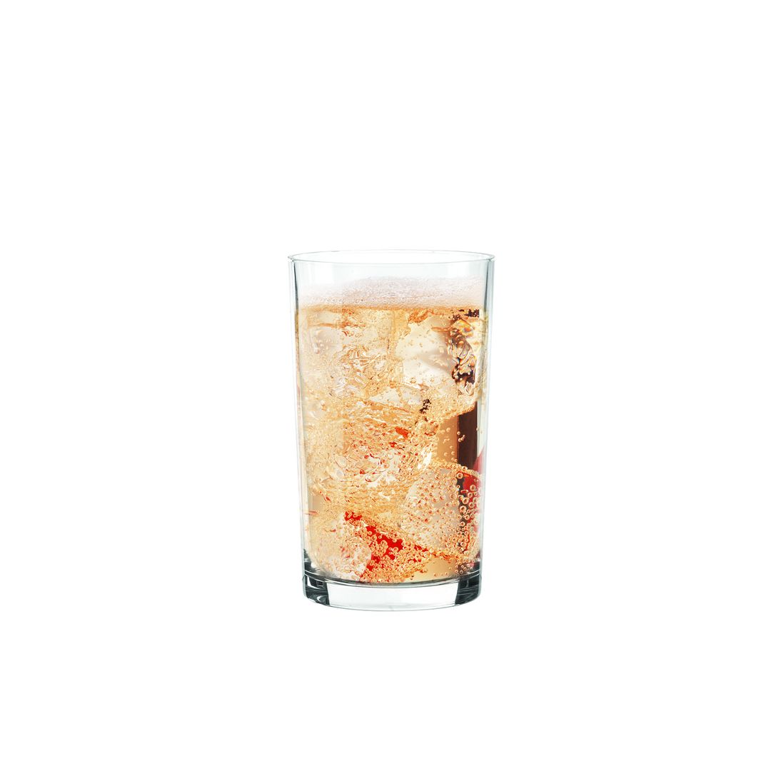 Verre à Jus 5oz