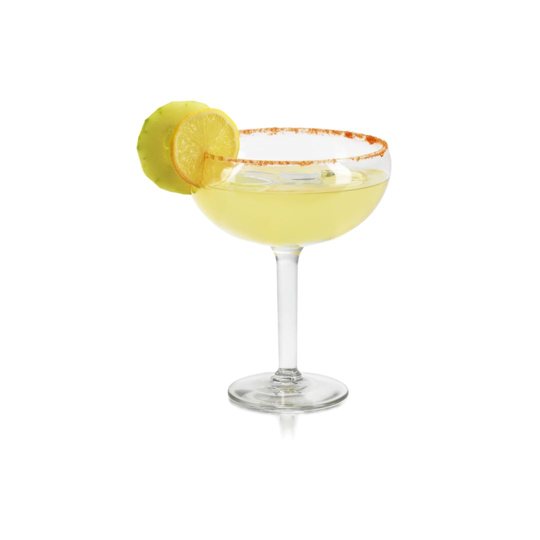 Coupe à cocktail 16,75 oz - Grande Fiesta