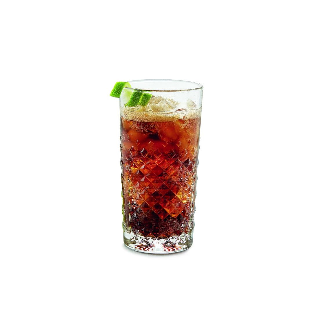 Verre 14 oz - Carats