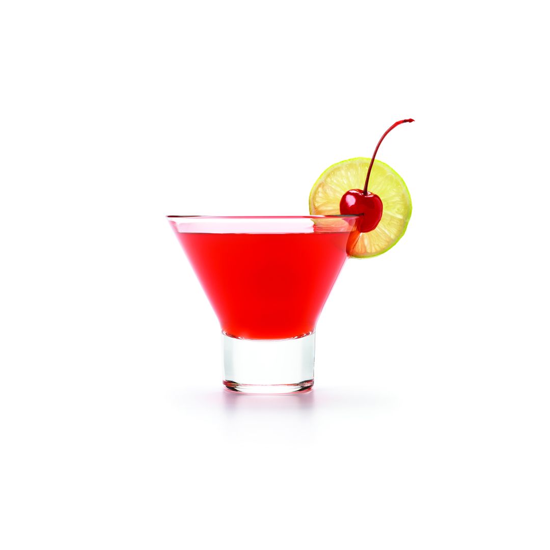 Verre à cocktail 7-5/8 oz - Série V225