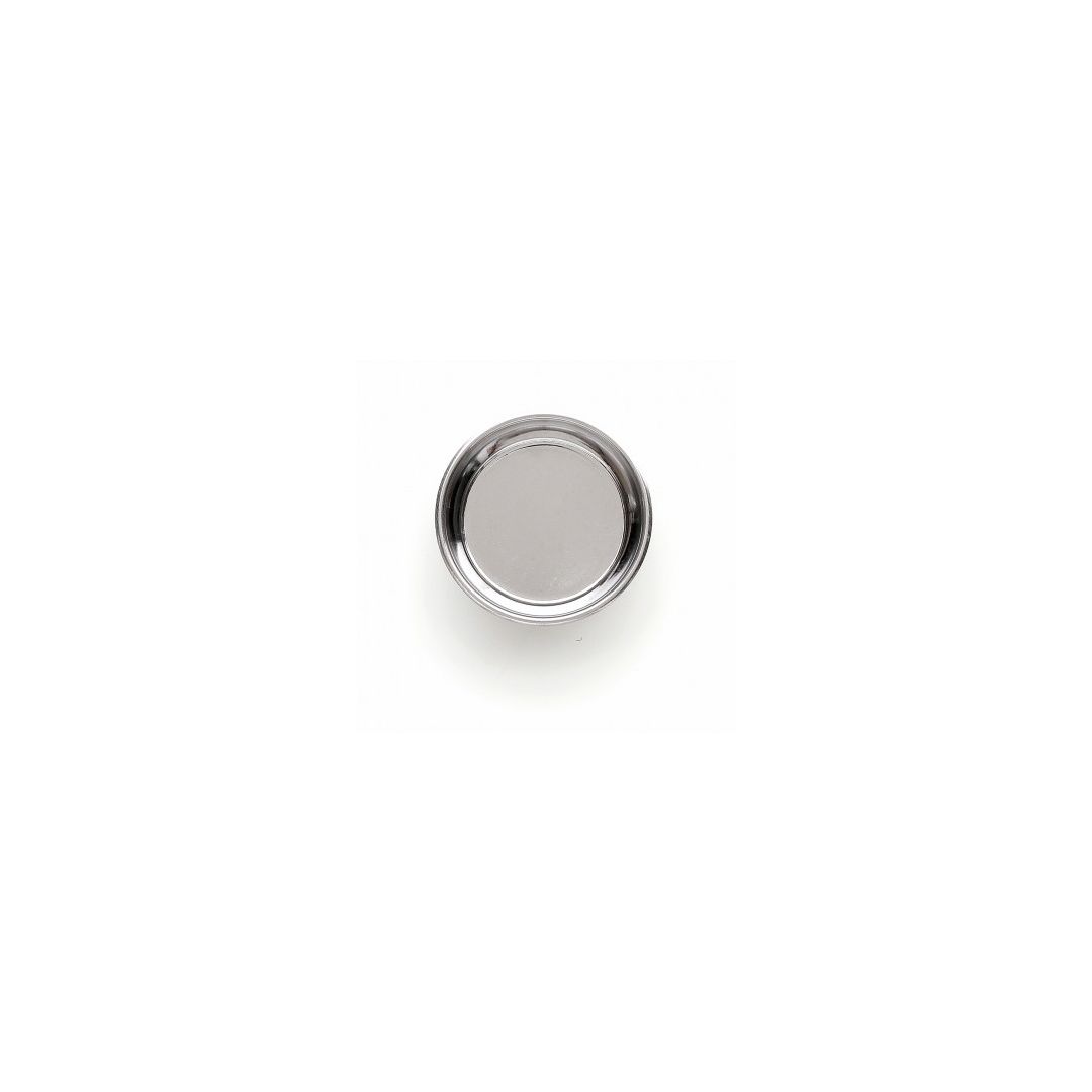 Blind Filter for 58 mm Portafilter
