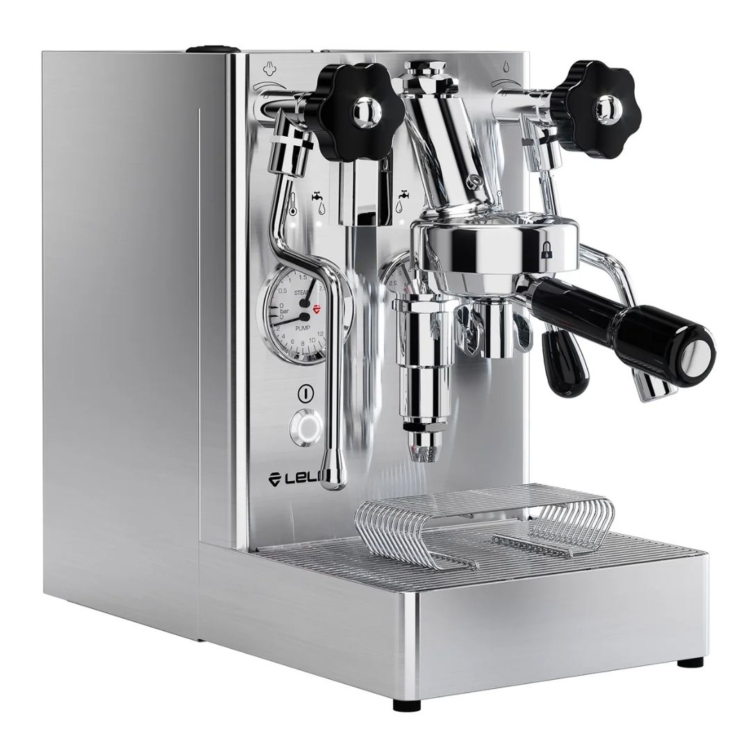 Machine à café manuelle MaraX - Version 2