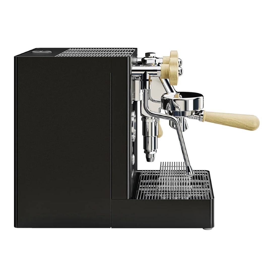 Machine à café MaraX - Noir