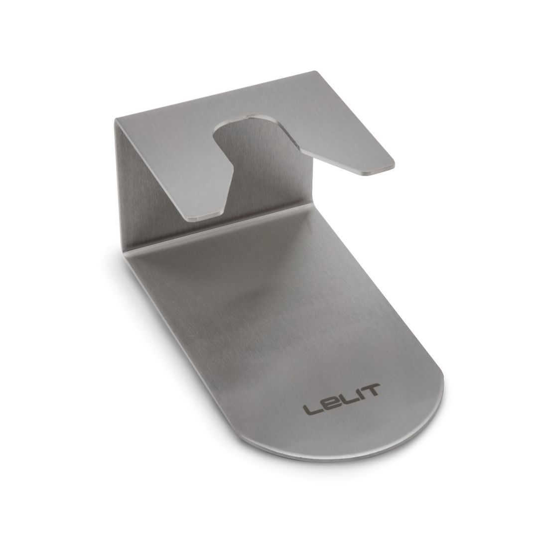 Coffee Tamper Station