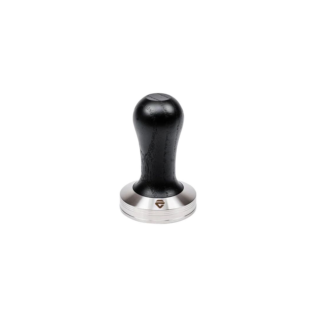 Pressoir à café pour porte-filtre de 58 mm - Noir