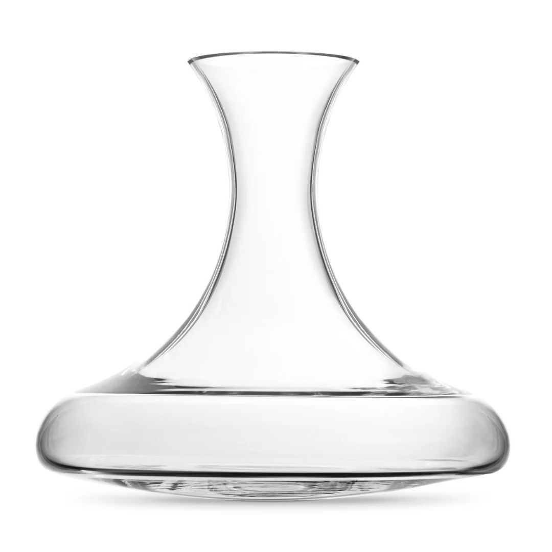 Carafe à vin Revolve