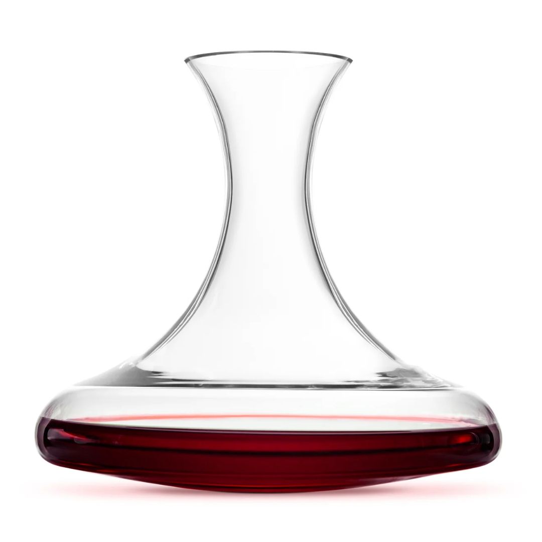 Carafe à vin Revolve