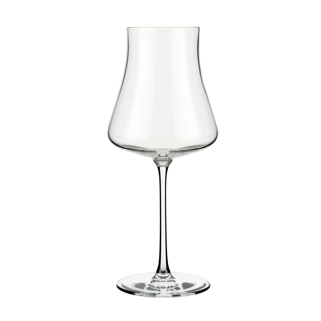 Verre à vin rouge ou blanc 16 oz – Virtuoso