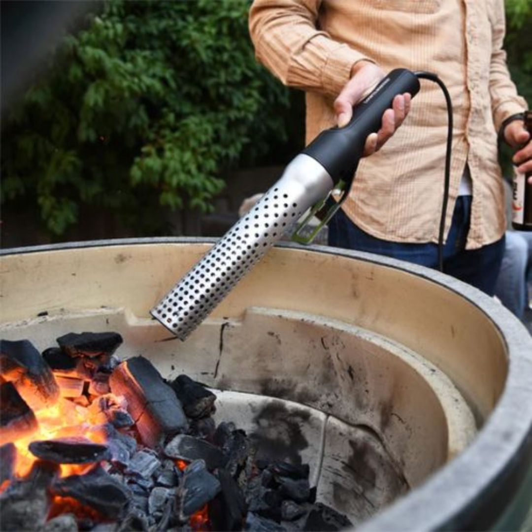 Allumeur électrique Looftlighter