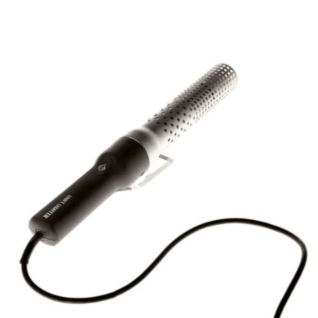 Allumeur électrique Looftlighter