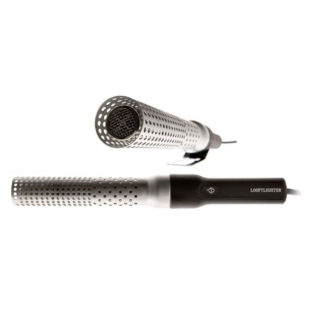 Allumeur électrique Looftlighter