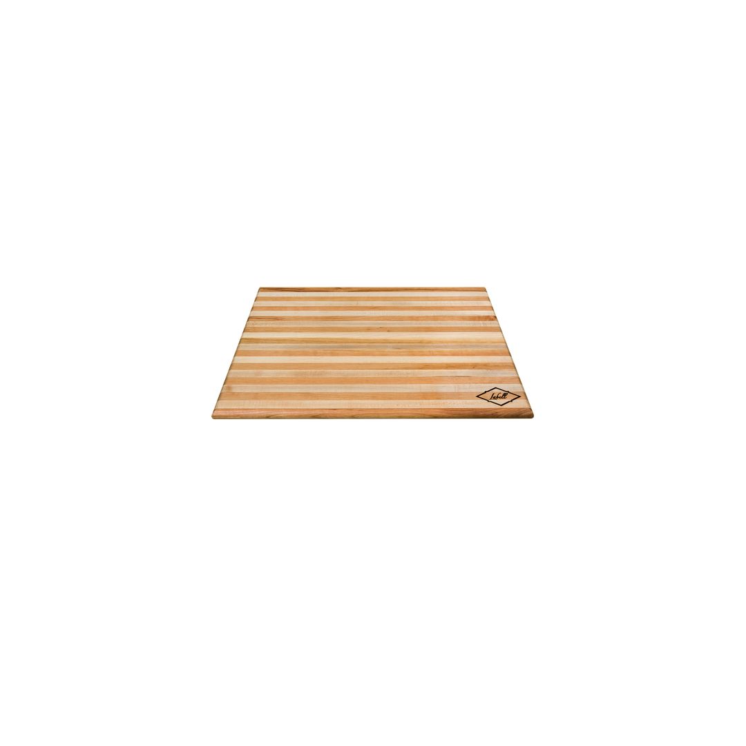 Planche utilitaire cerisier/ érable