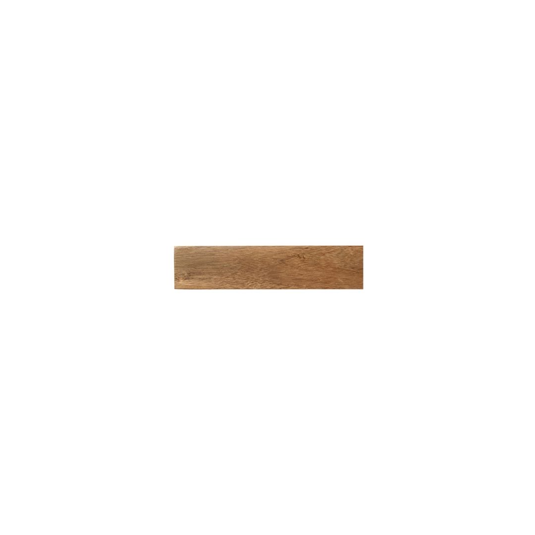 Barre magnétique 12’’