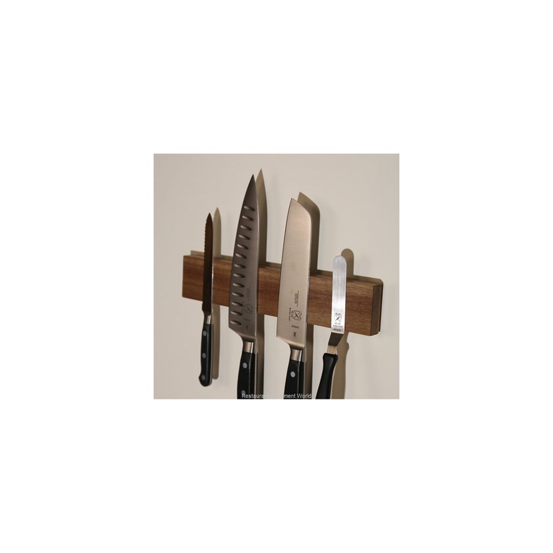 Barre magnétique 12’’