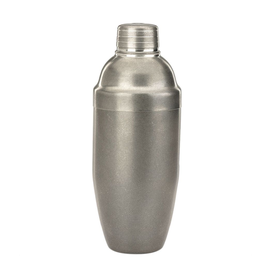 Mélangeur à cocktail en acier inoxydable 24 oz - Vintage