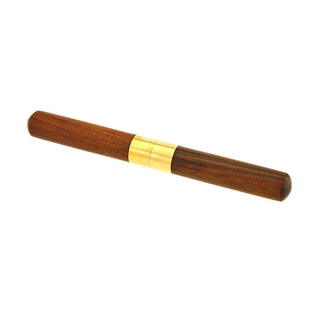 Portable Ice Pick w/ Case