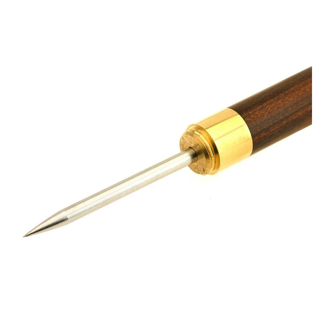 Portable Ice Pick w/ Case
