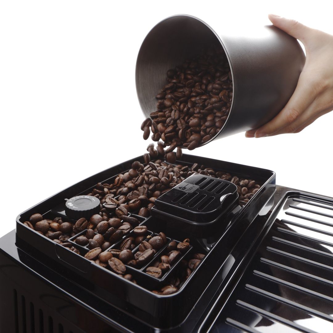 Machine à café automatique Magnifica Start