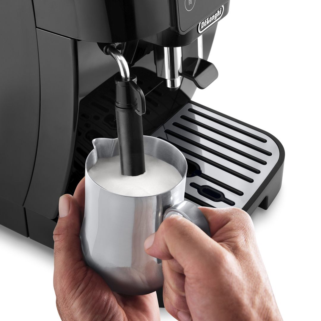 Machine à café automatique Magnifica Start