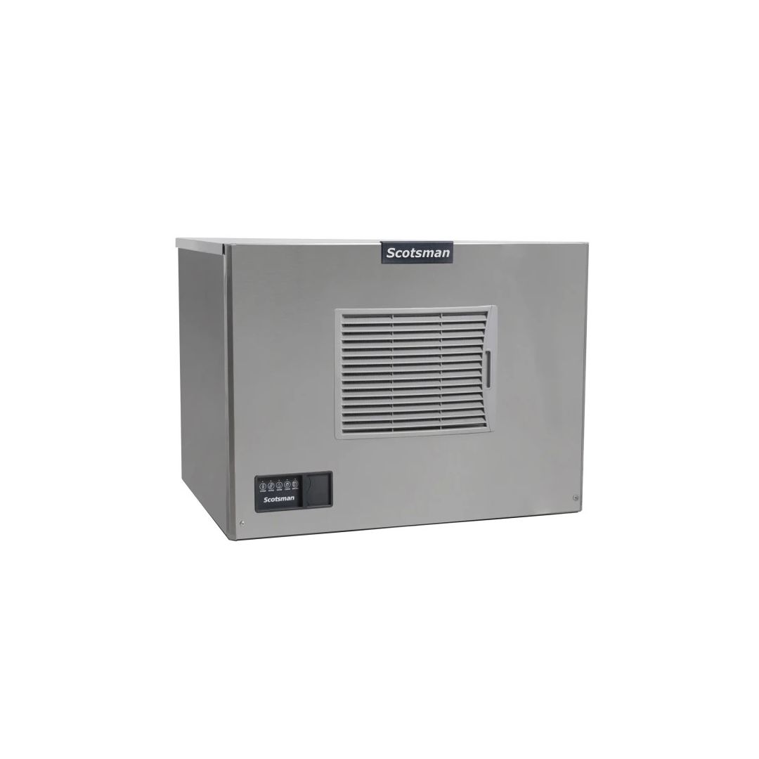 Machine à glace Prodigy ELITE®, petits cubes, refroidie à l'air, 30" - 400 lb