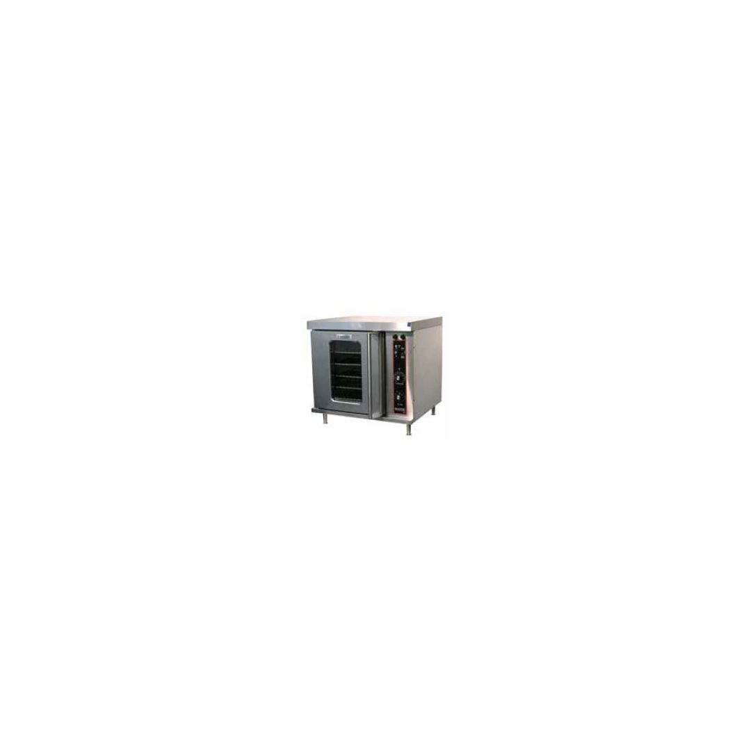 Four à convection électrique Master - 208 V