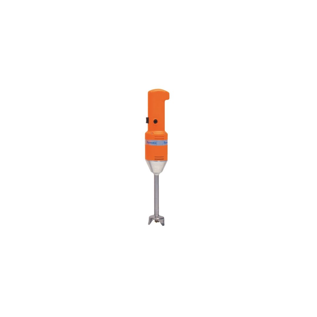 6.5" Immersion Blender - 180 W