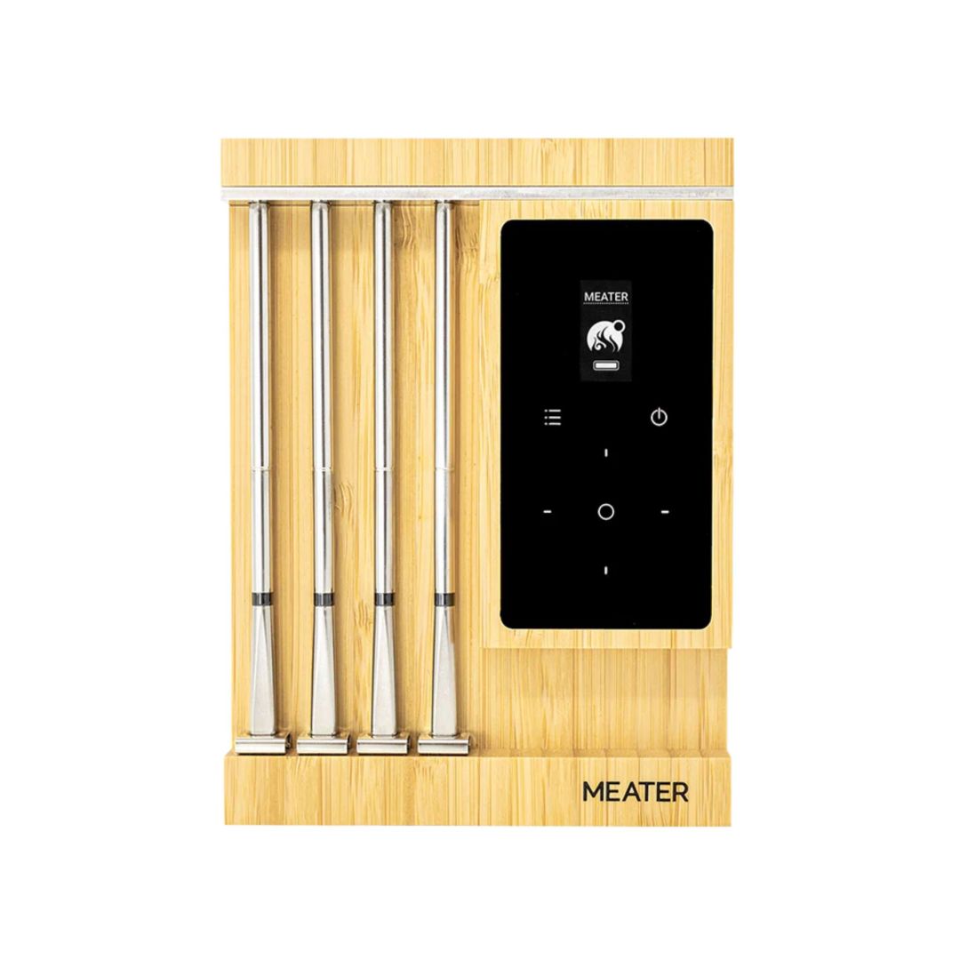 Thermomètre intelligent Meater Pro XL 