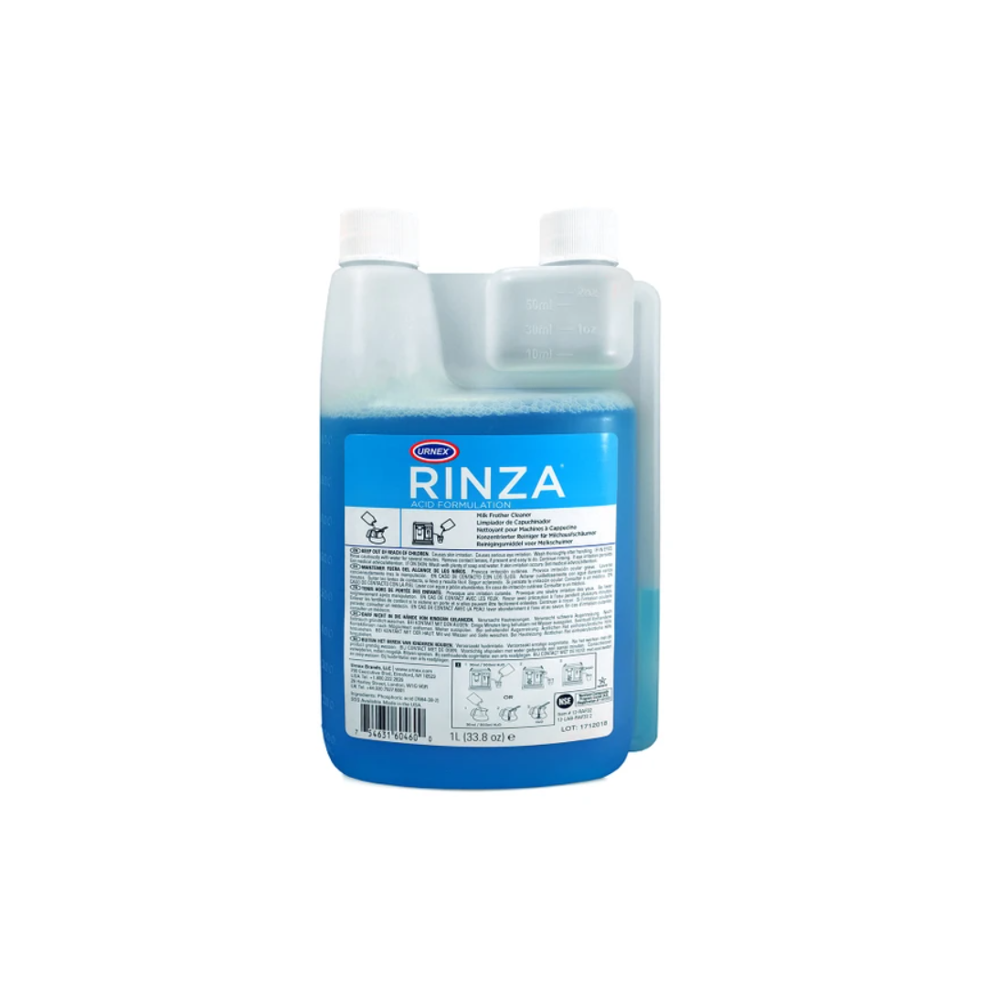 Liquide Rinza