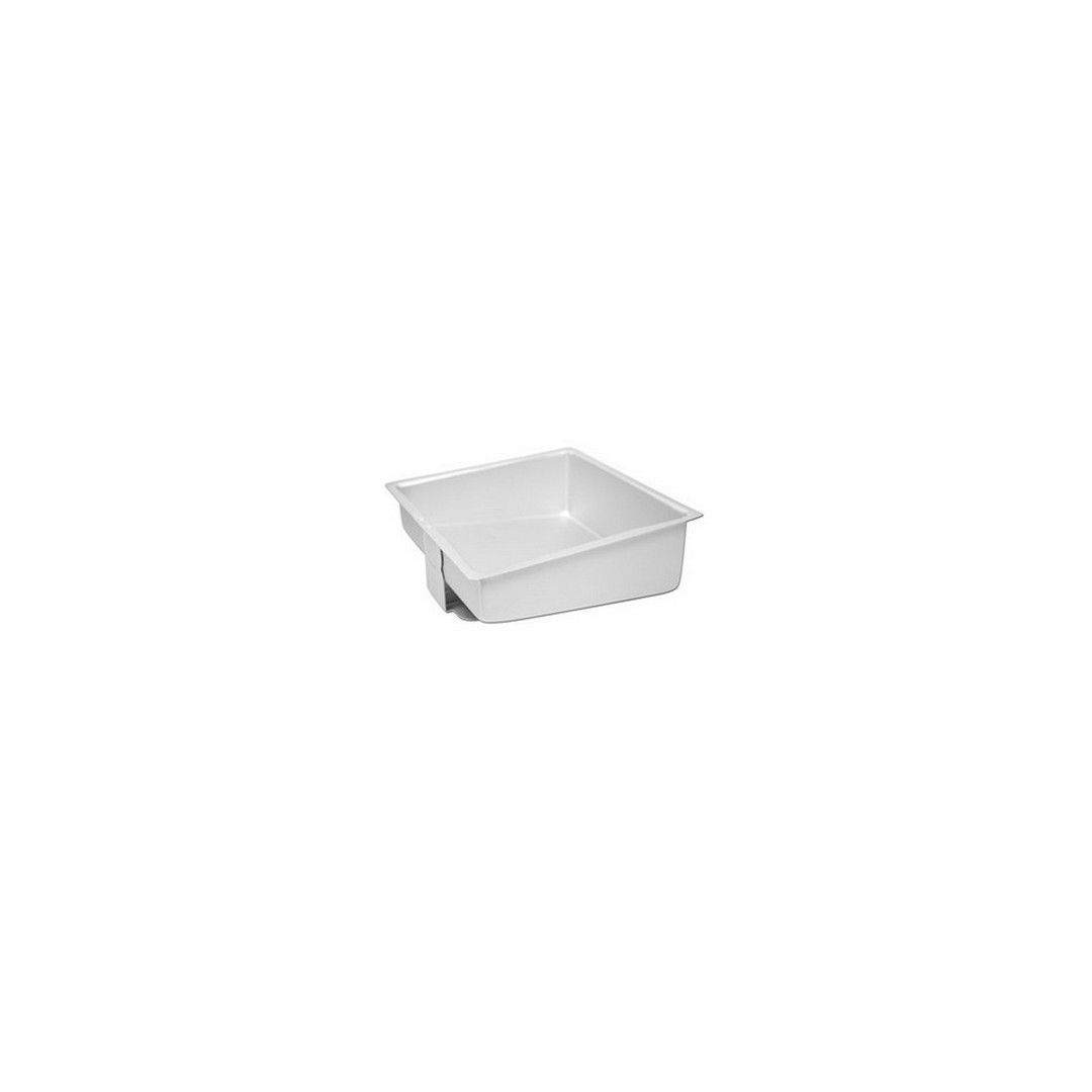 Moule à gâteau 12 " – Mad Dadder