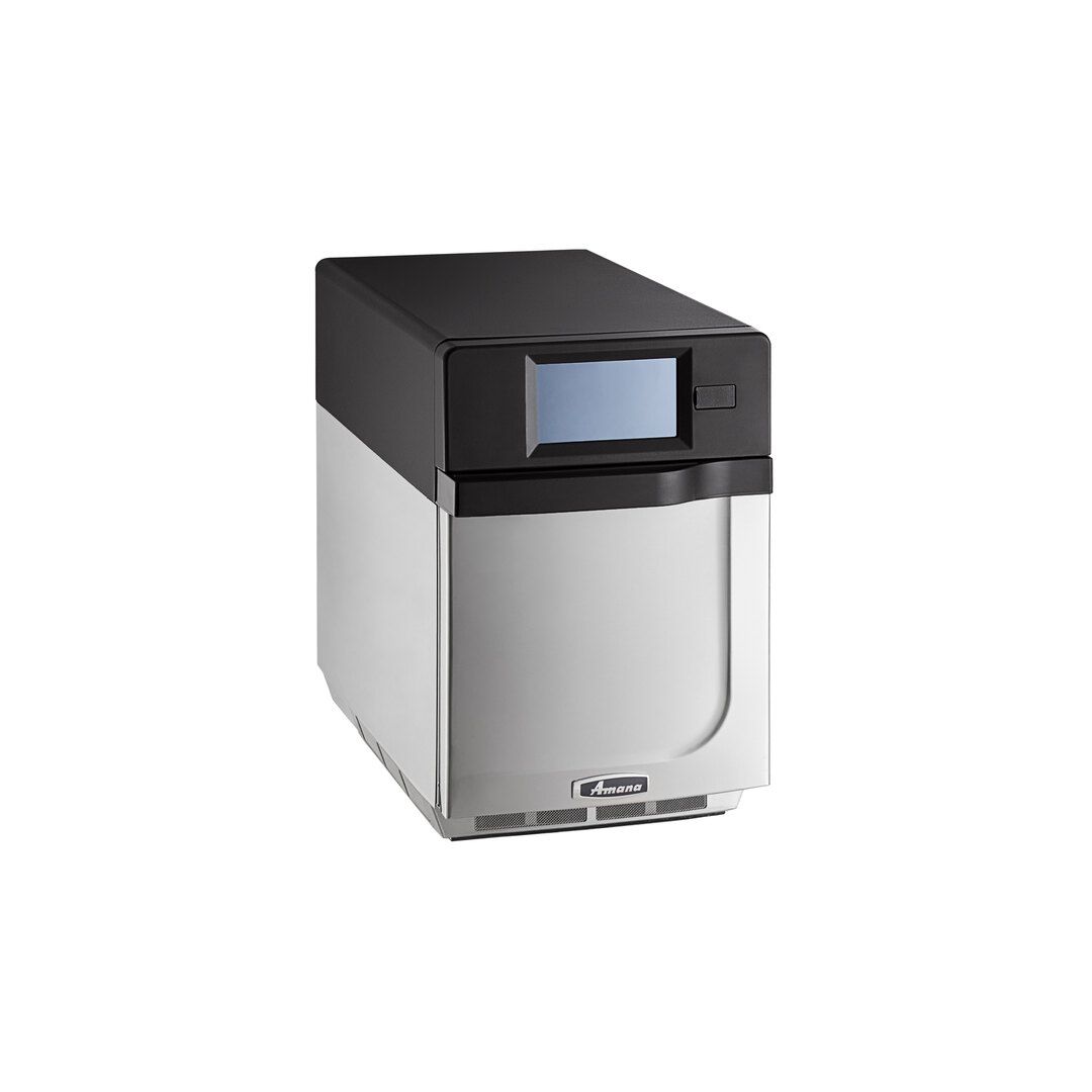 Four combiné XpressChef 3000W