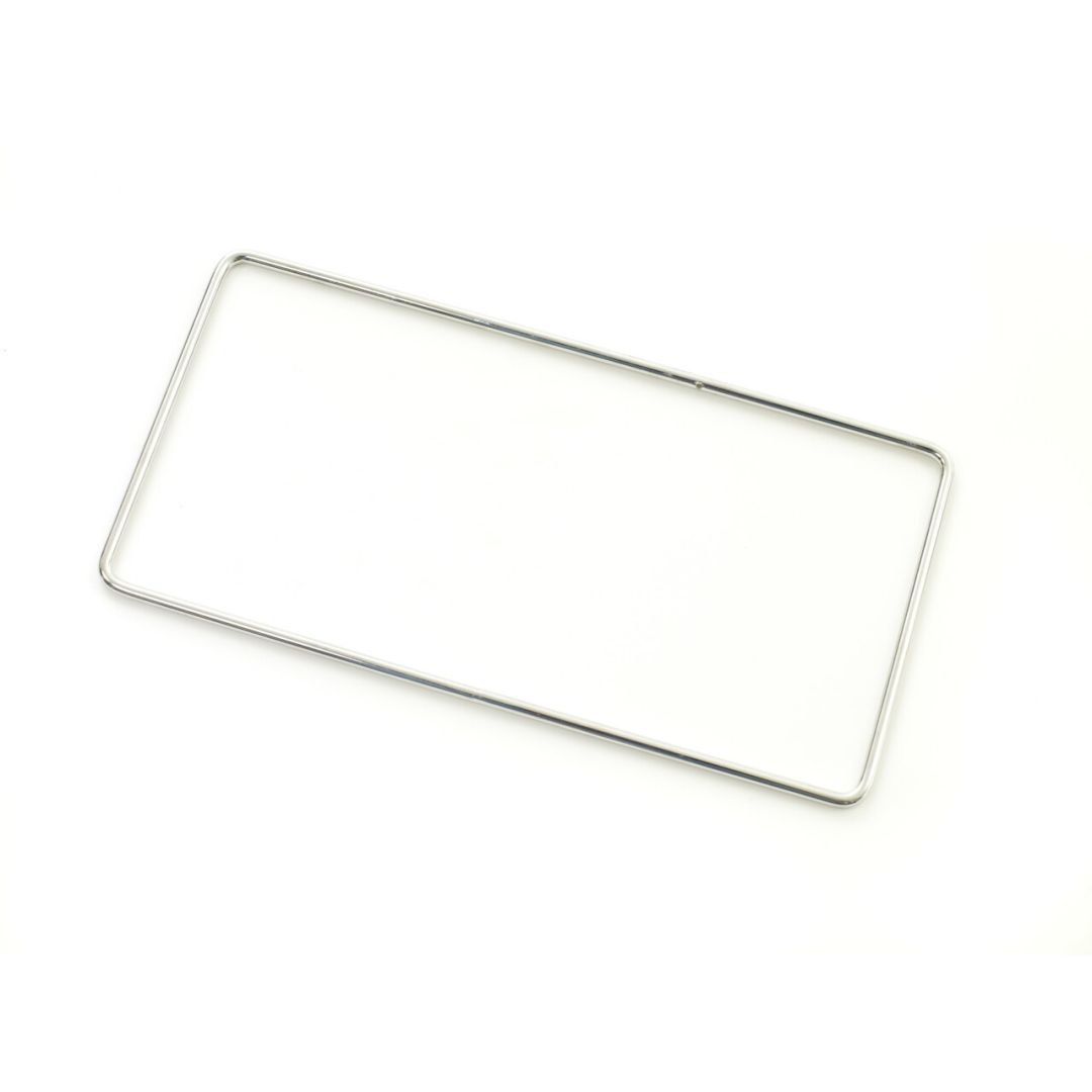 Accessoires pour chariot