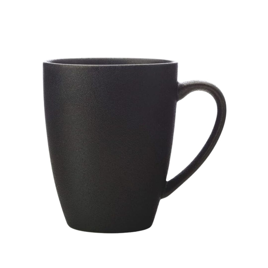 Tasse Caviar 400 ml  