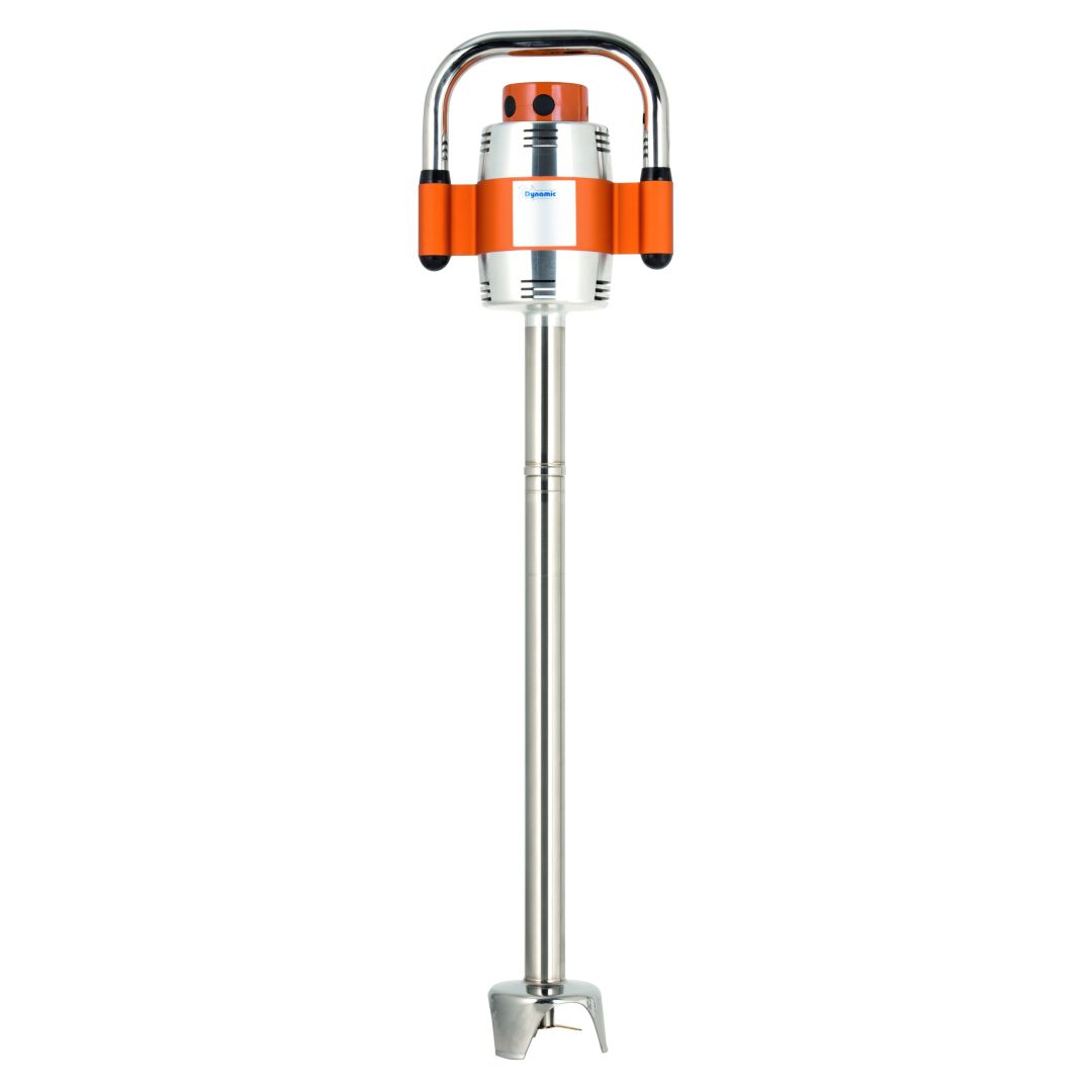 27" Immersion Blender - 850 W