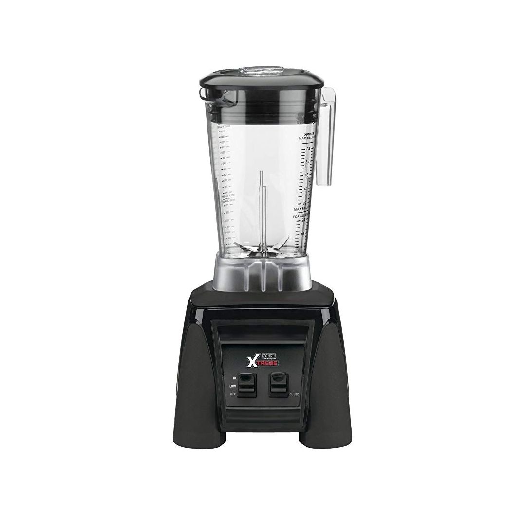 Mélangeur Xtreme MX1000 64 oz