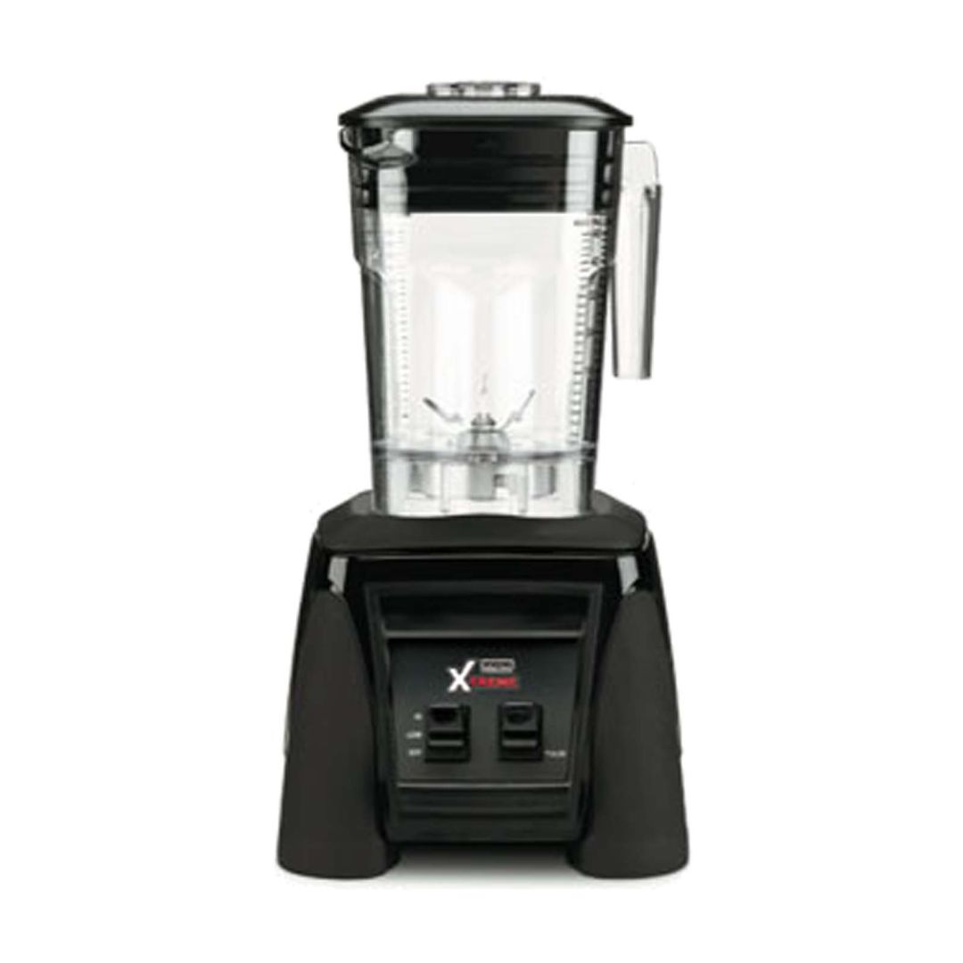 Mélangeur Xtreme MX1000 48 oz - 3,5 HP