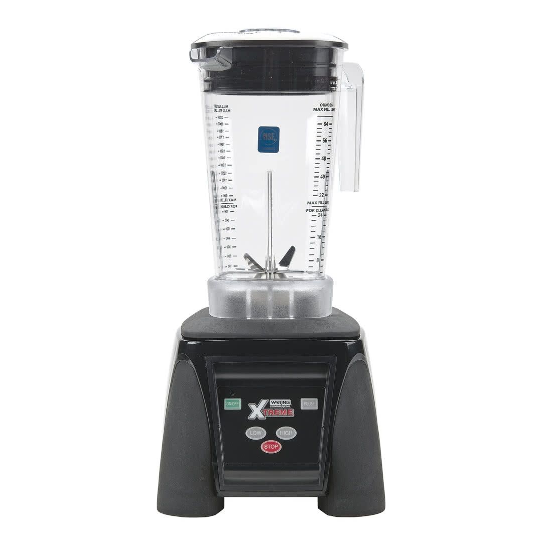 Mélangeur Xtreme MX1050 64 oz